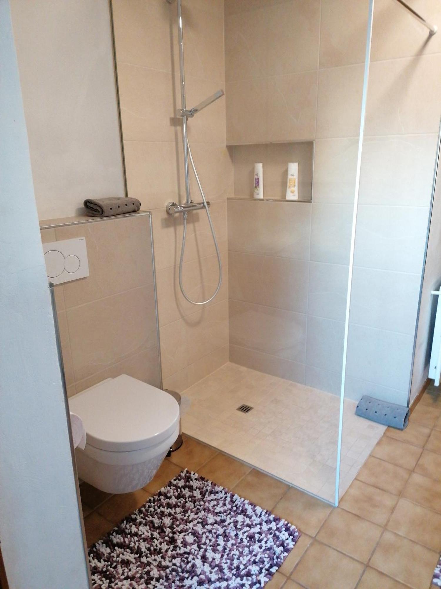 Ferienwohnung In Schwarzach Vorarlberg Екстер'єр фото