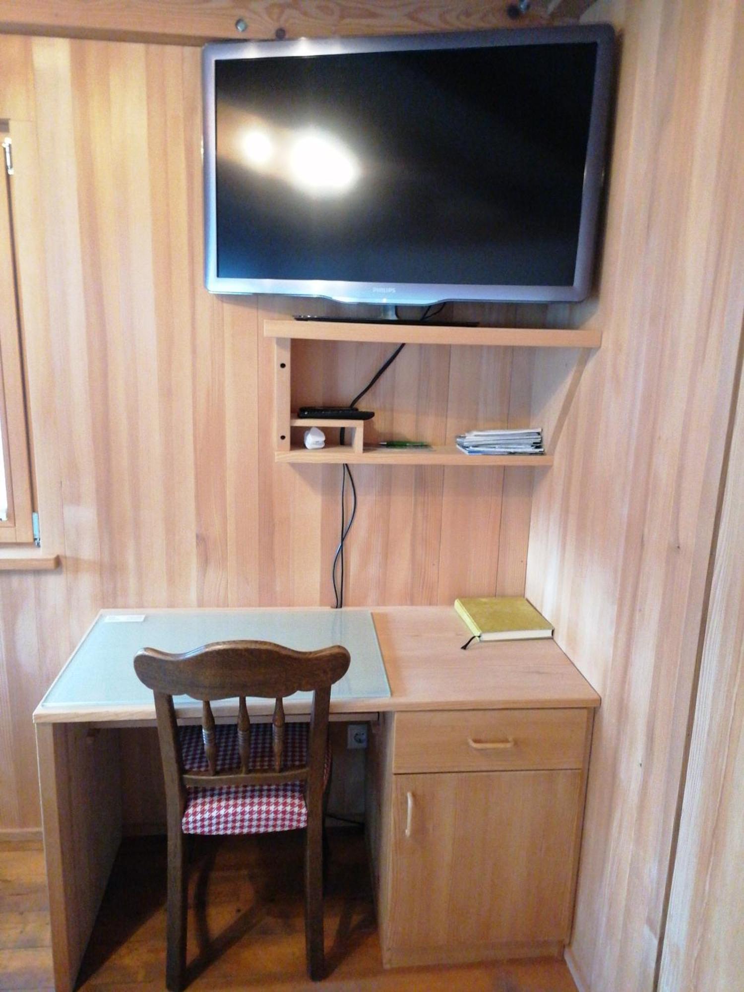 Ferienwohnung In Schwarzach Vorarlberg Екстер'єр фото